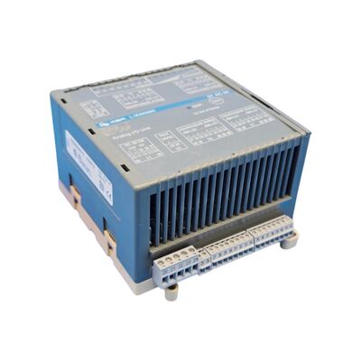 ABB 07AC91 Analog I/O Module | Distributed Automation PLC Module