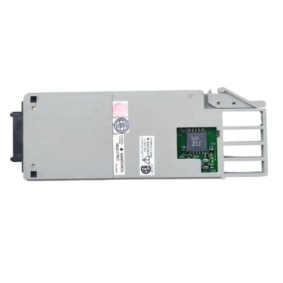Yokogawa AAM11 Current Voltage Input Module for Process Signal Acquisition