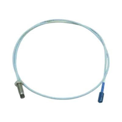 Bently Nevada 330171-00-26-10-02-00 | 3300 XL 11mm Eddy Current Probe
